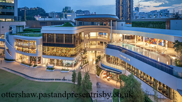 Universitas Terbaik Di Singapura Tahun 2025.