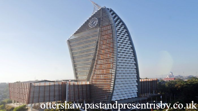 Universitas Negeri Makassar: Pilar Pendidikan Unggulan di Indonesia Timur