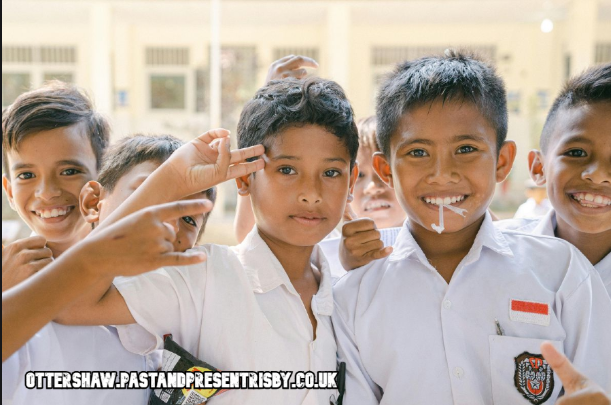 DPRD Kecam Keras Rencana Sekolah 5 Hari di SMA/SMK Sumut, Apa Sih Masalahnya?