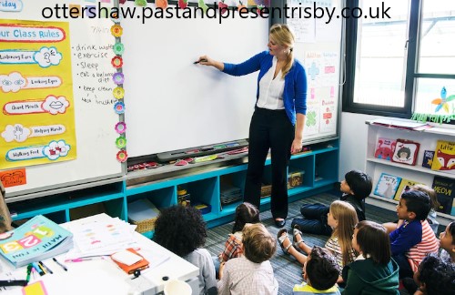 Pendidikan Humanistik: Membangun Empati dan Kepedulian