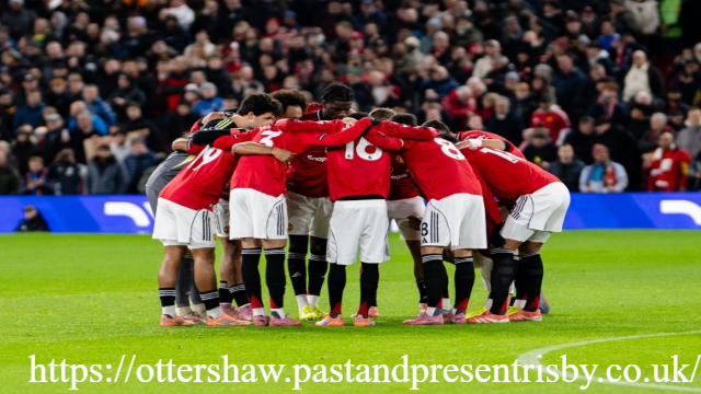 Pertarungan Sengit di Serie A: Atalanta Tantang Inter Milan dalam Laga Besar