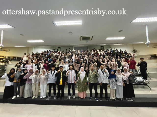 Inovasi Belajar Abad Dua Puluh